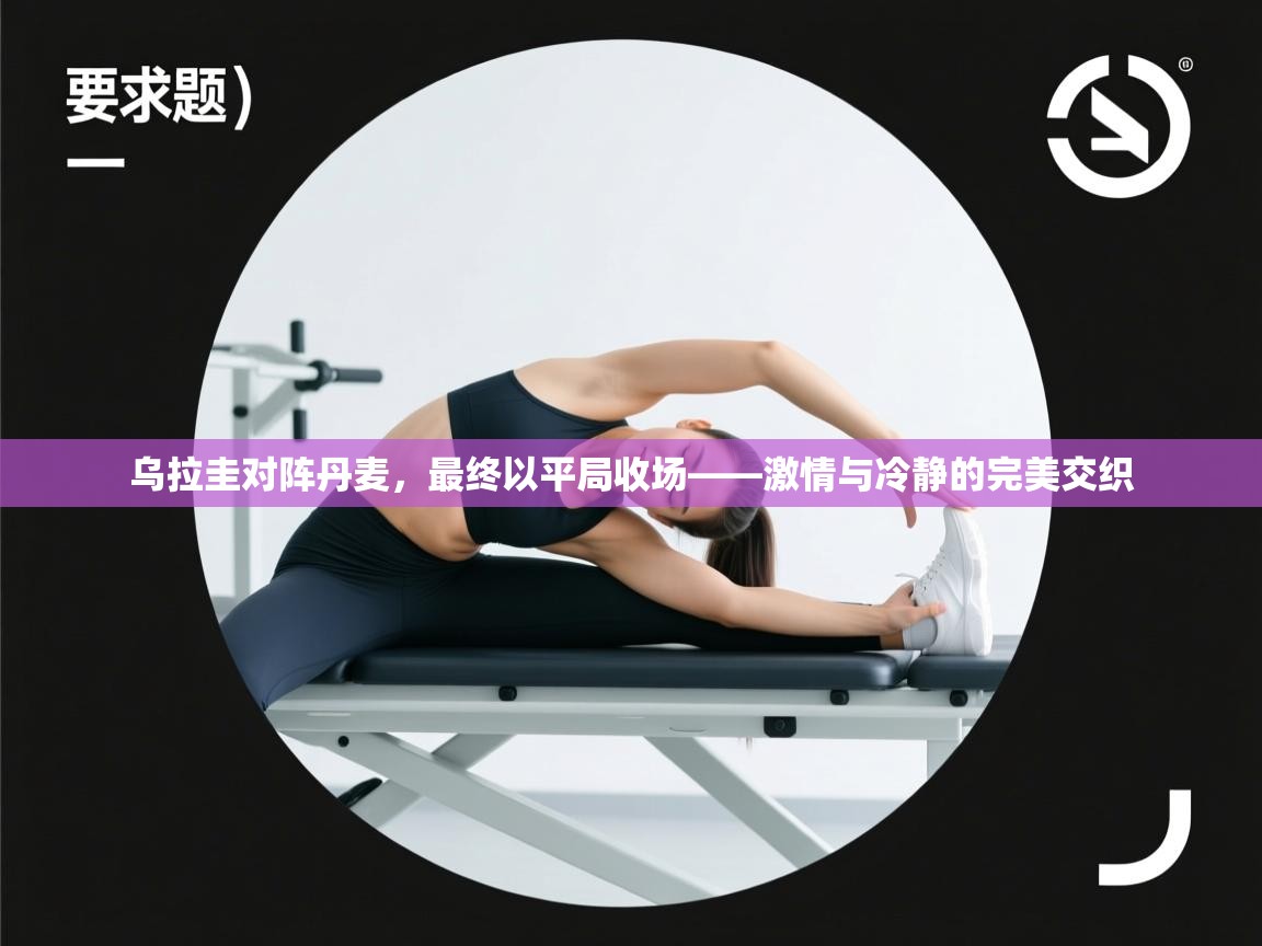 乌拉圭对阵丹麦，最终以平局收场——激情与冷静的完美交织  第2张