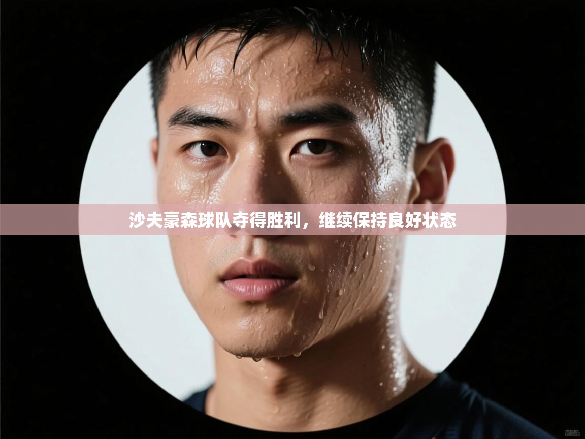 沙夫豪森球队夺得胜利,继续保持良好状态 第2张