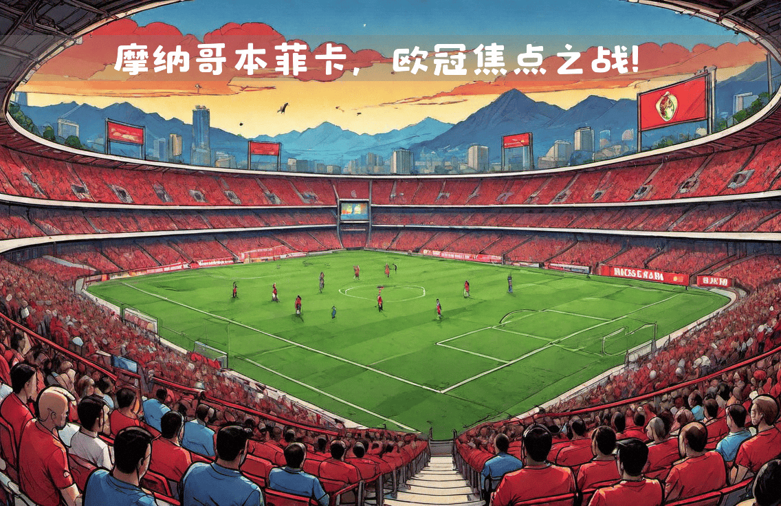 摩纳哥客场取得关键胜利，稳固前进步伐的简单介绍